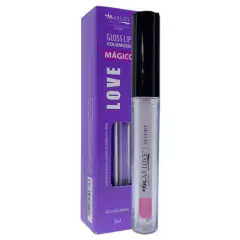 Imagem do Lip volumoso Max love