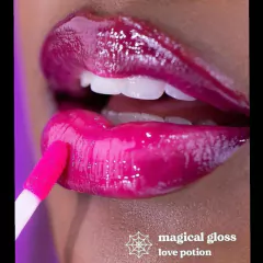 Magical gloss Melu - comprar online
