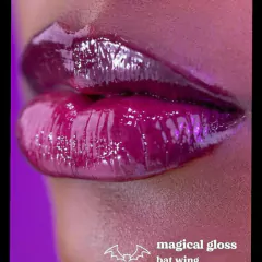 Magical gloss Melu - loja online