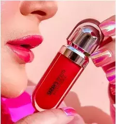 Gloss febella na internet