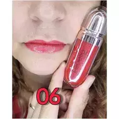 Gloss febella na internet