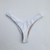 Asa Delta Fio Branco UV - comprar online