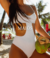 Banner de BAGGA