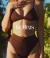 Banner de BAGGA