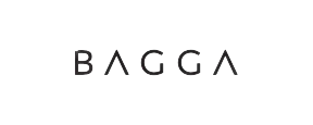 BAGGA
