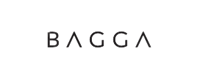 BAGGA