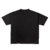 GINGA - comprar online