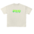 GREEN GRAFITE - comprar online