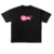 FLW POWERPUFF na internet