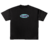 AURORA COAST na internet