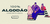 Banner de pults