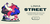 Banner de pults