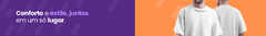 Banner da categoria BOOST - Impulsione cada Treino