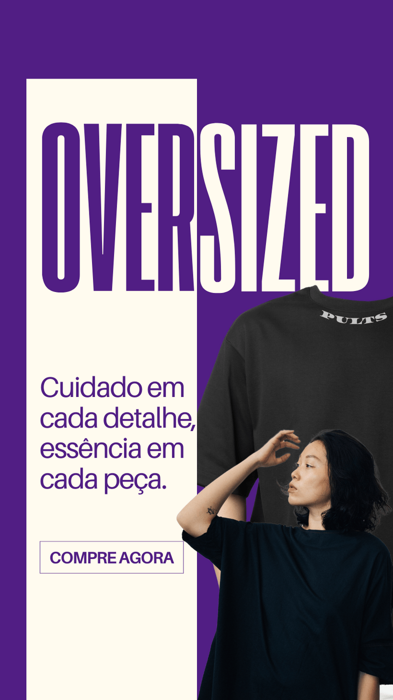 Carrossel 1