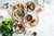 Imagen del carrusel Wholly & Healthy