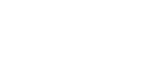 Thaís Pereira Martins