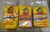 Biscoito Maragogi Folhado Doce 300g