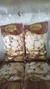 Biscoito creme de coco 250g