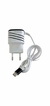 Carregador Smart tipo C - comprar online