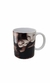 Canecas com sua foto - comprar online