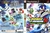 jogos Playstation 2 dublados em português do brasil - comprar online