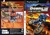jogos ps2 idioma inglês alguns jogos legendados em português do brasil - comprar online