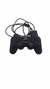playstation 2 na internet