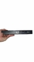playstation 2 - Multilojas