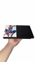 playstation 2 - comprar online