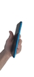 celular Xaomi 10A - loja online