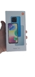 celular Xaomi 10A na internet