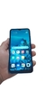 celular Xaomi 10A - comprar online