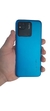 celular Xaomi 10A