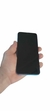 Imagem do celular Xaomi 10A
