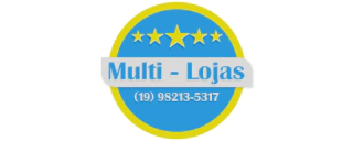 Multilojas