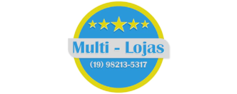 Multilojas