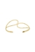 Bracelete Aro Orgânico - comprar online