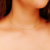 Choker Bolinhas - comprar online