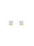 Brinco Ponto de Luz Incolor - comprar online