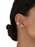 Piercing Fake Fios Zircônia - comprar online