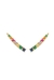 Brinco Ear Cuff Colors - comprar online
