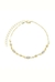 Pulseira Ponto de Luz