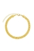 Pulseira Grumet