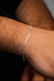 Pulseira Gucci 2.7mm 20cm na internet