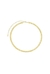 Choker Elo Duplo - comprar online
