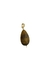 Pingente Olho de Tigre - comprar online