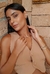 Choker Malha Riviera Baguetes - loja online
