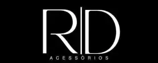 R|D Acessorios