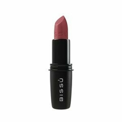 Labial mate Tono 02 Mocorito Bissu