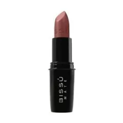 Labial mate Tono 03 Estambul Bissu